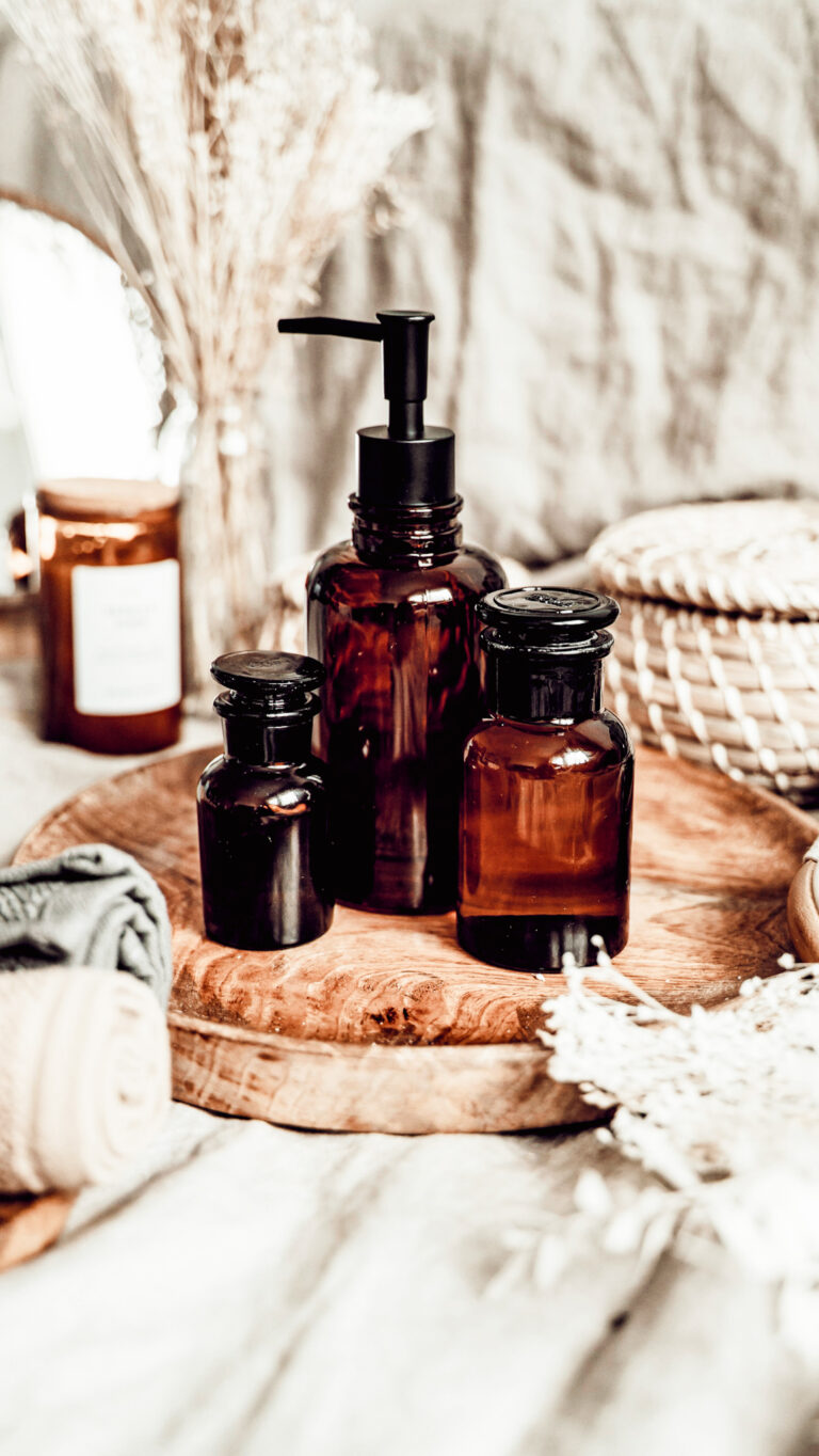 Top 10 Best Hair Care Products for Hair Growth