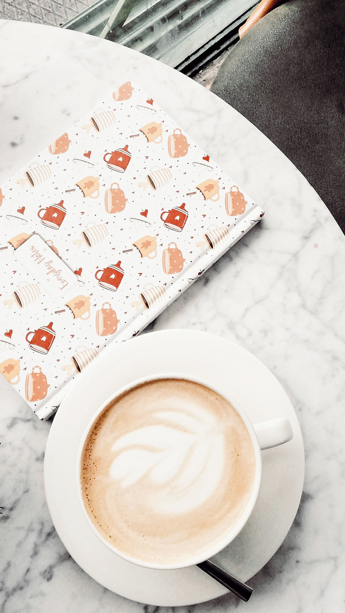 25 Gratitude Journaling Ideas to Boost Your Happiness and Mindfulness |