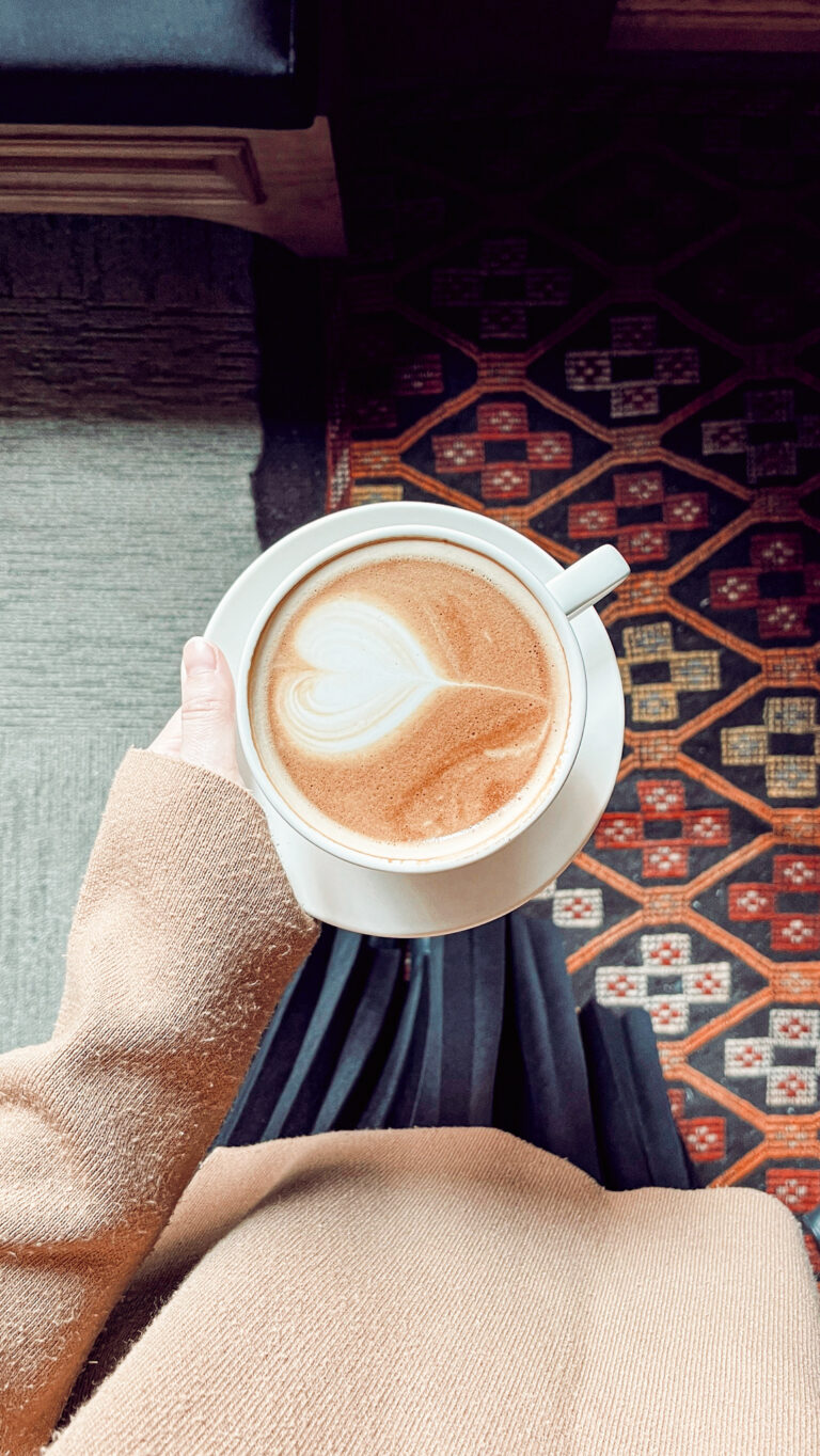 Best Mushroom Coffee Alternatives