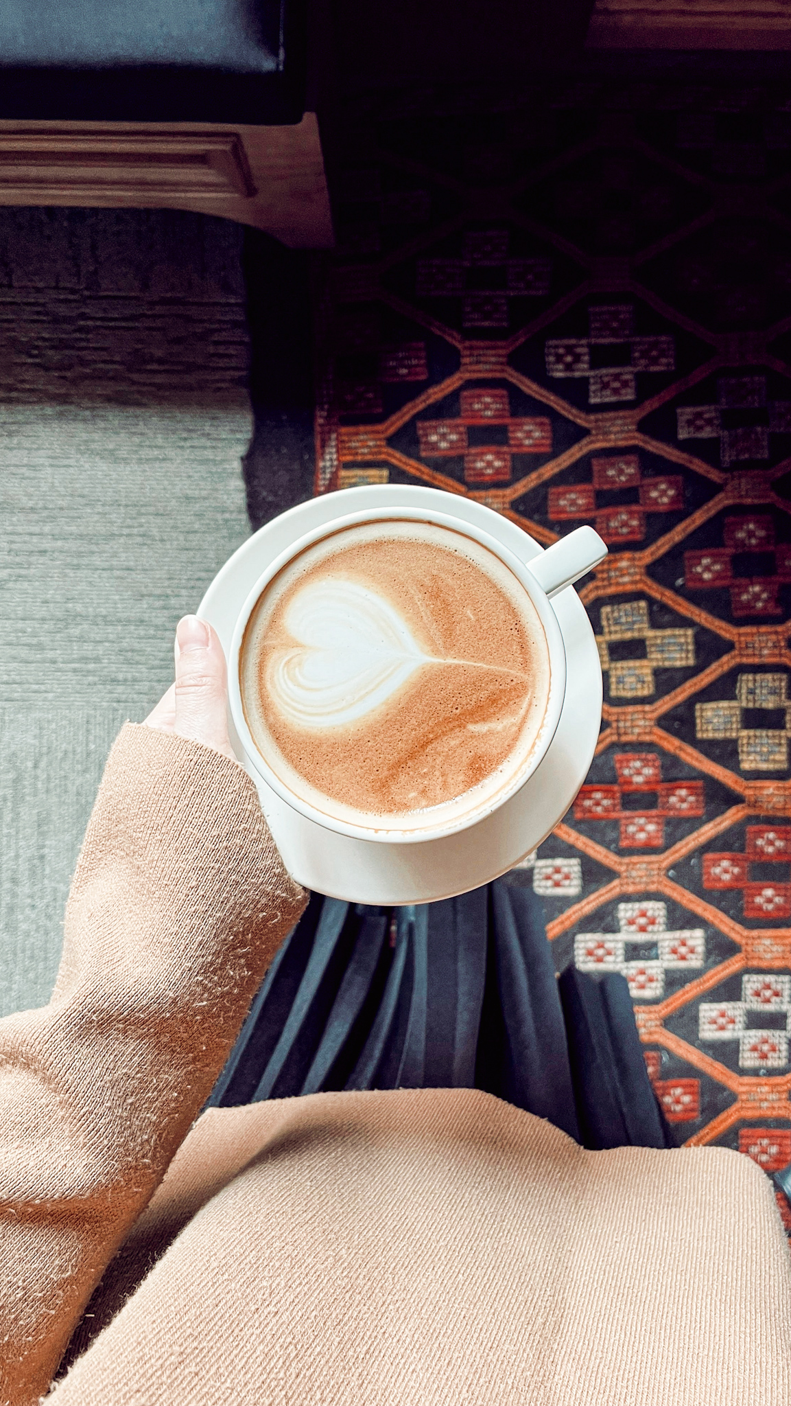 Best Mushroom Coffee Alternatives |