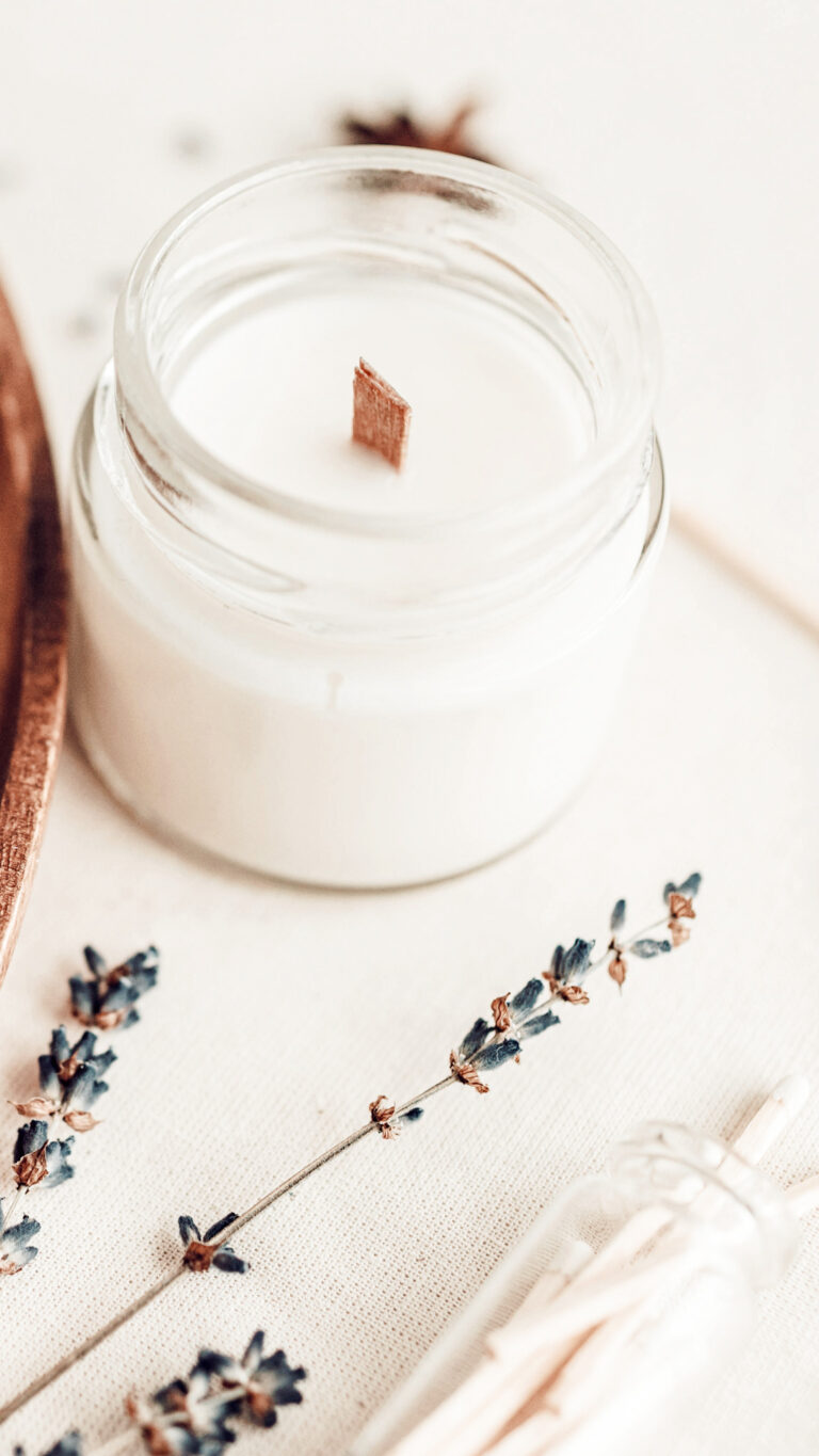 DIY Mosquito Repellent: Natural Solutions to Keep Bugs Away