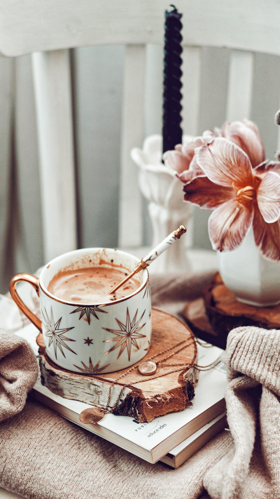 Best Herbs to Lower Cortisol Naturally |