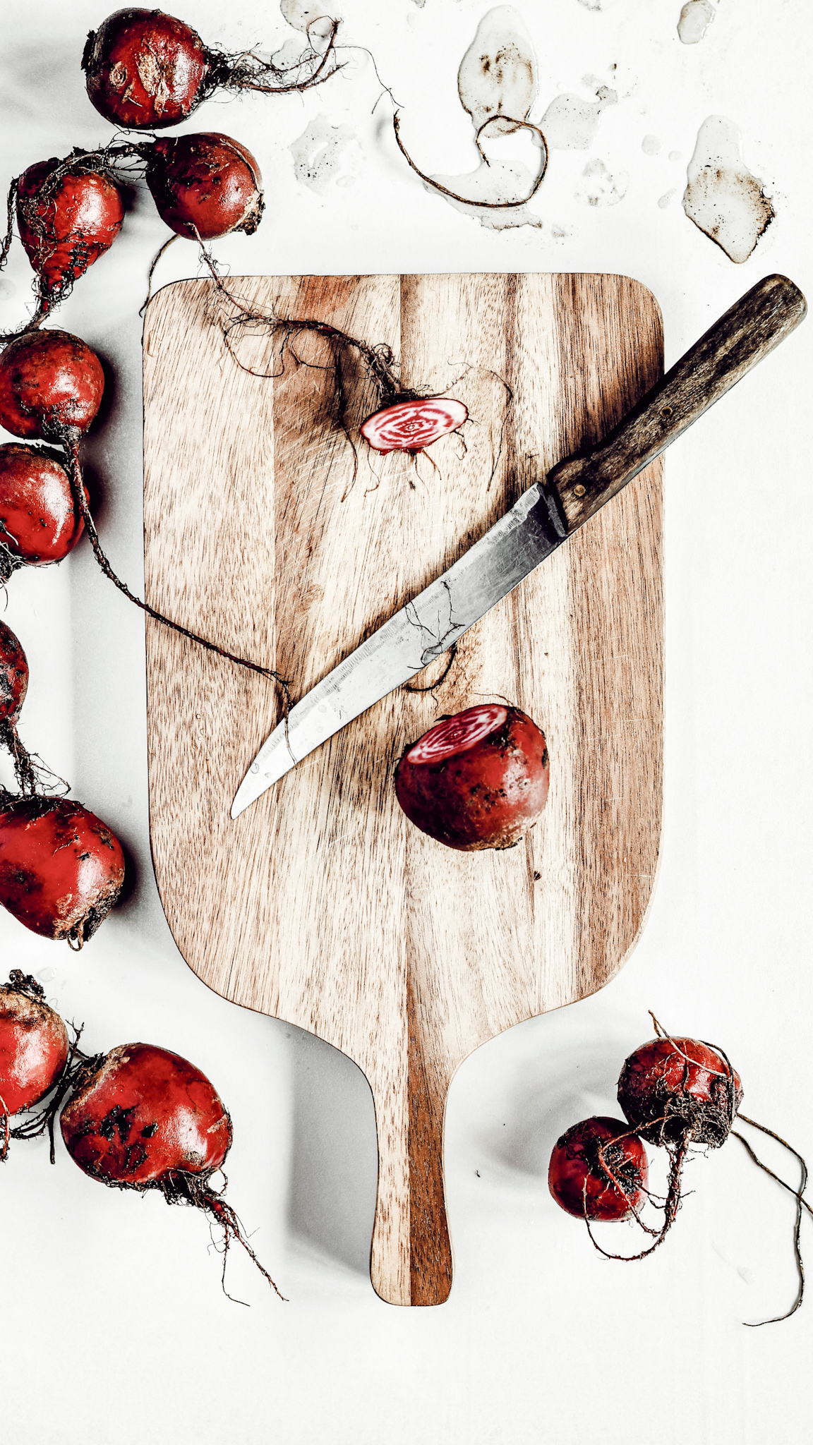 How to Cook Beets: 5 Easy Methods for Perfect Flavor |