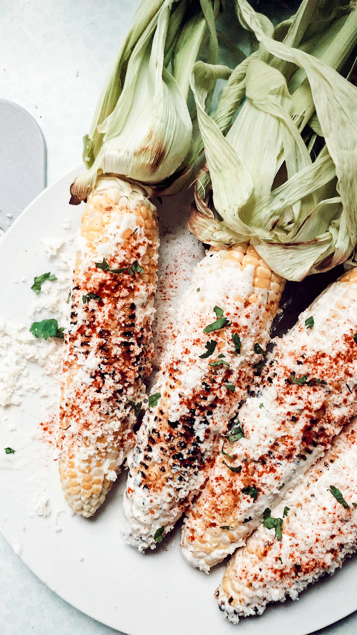 How to Freeze Corn on the Cob Without Blanching |