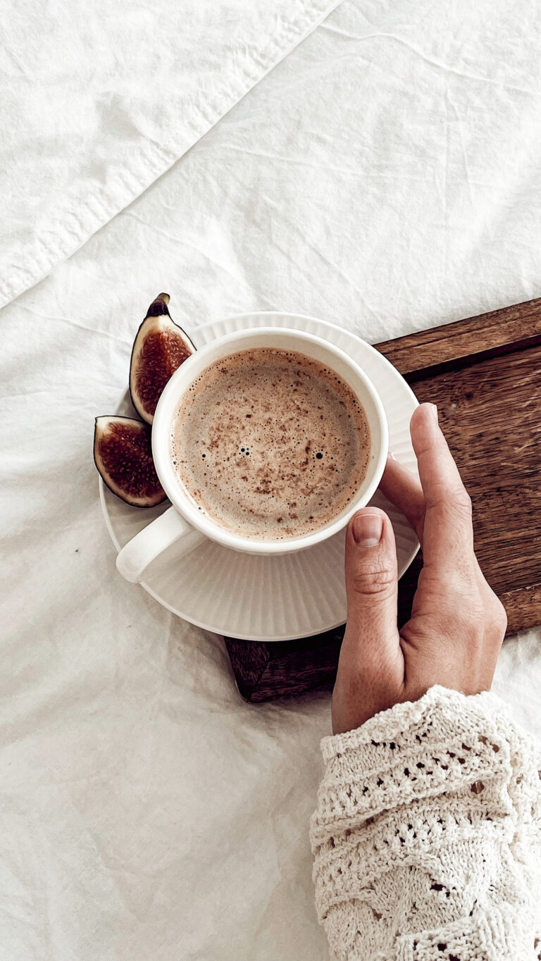 How to Get Rid of Cortisol Belly Fat Naturally