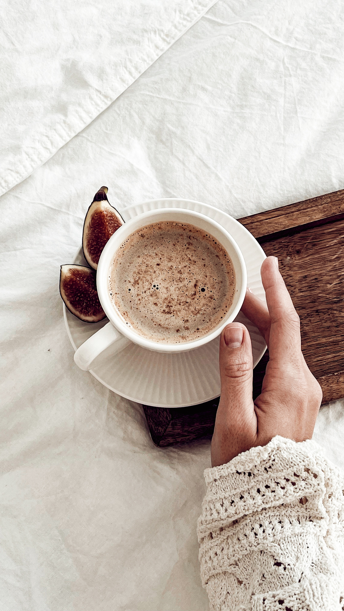 How to Get Rid of Cortisol Belly Fat Naturally | How to Get Rid of Cortisol Belly Fat Naturally |