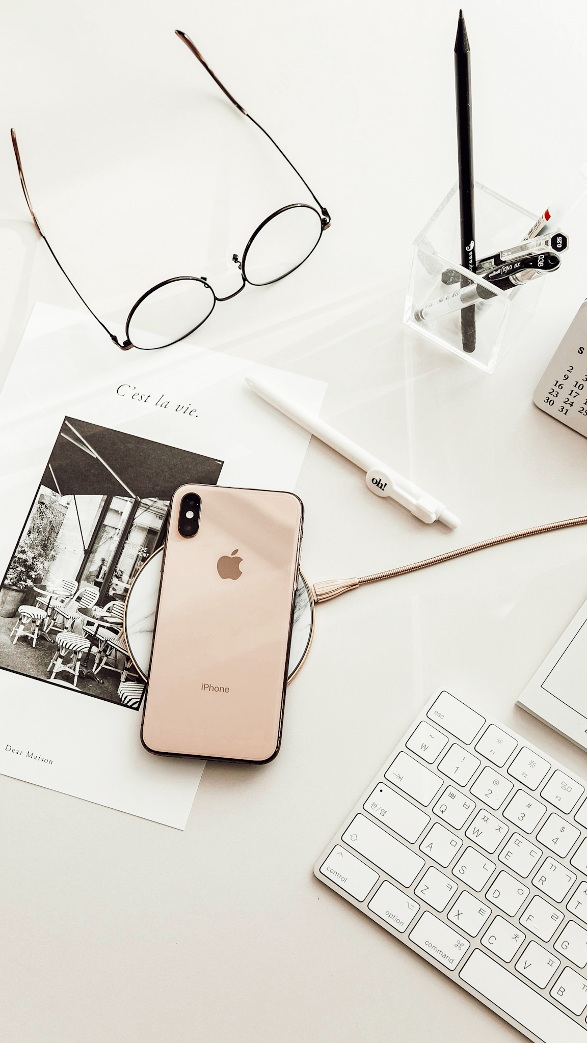 The Ultimate Guide to Personal Growth and Development |