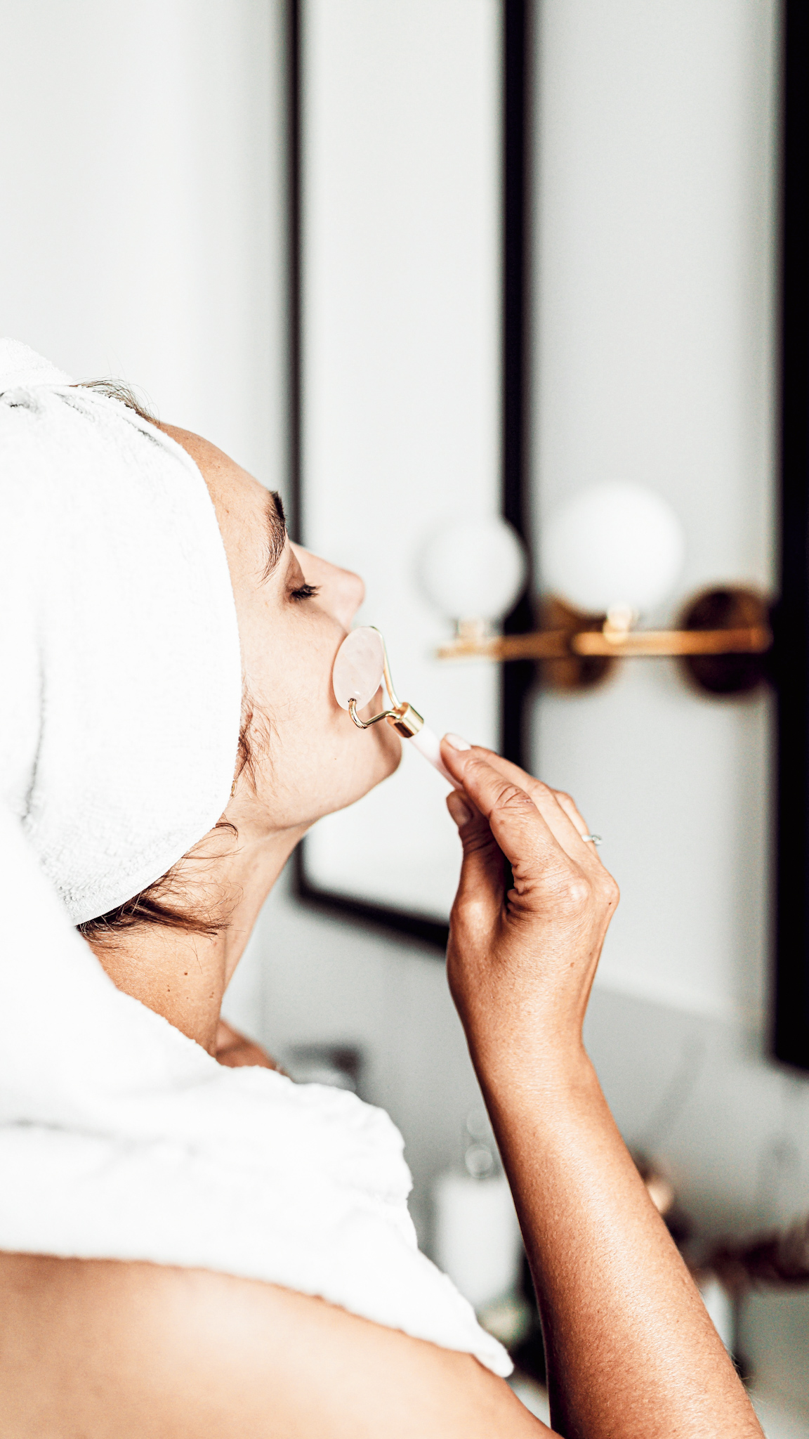 How to Build a Productive Day Routine |