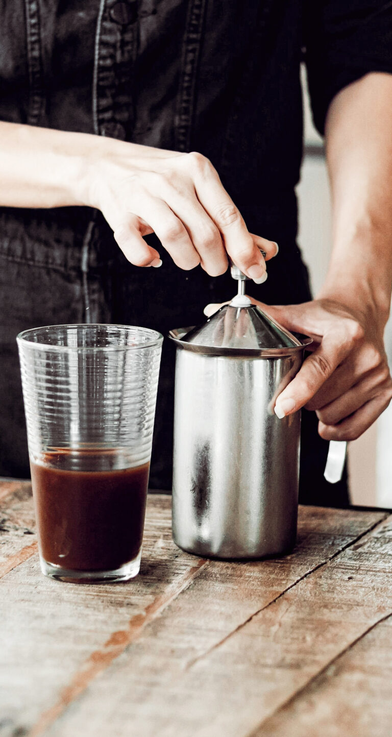 Best Stainless Steel French Presses for Coffee Lovers