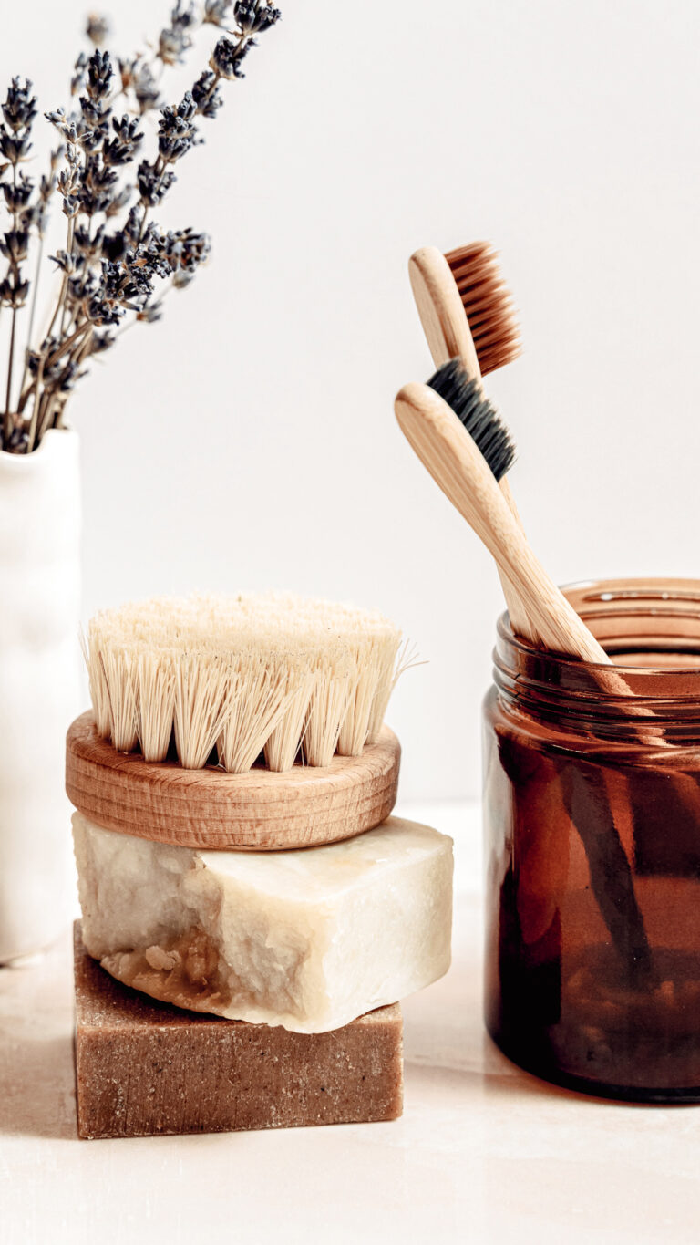 Top 10 Zero Waste Products Worth Buying