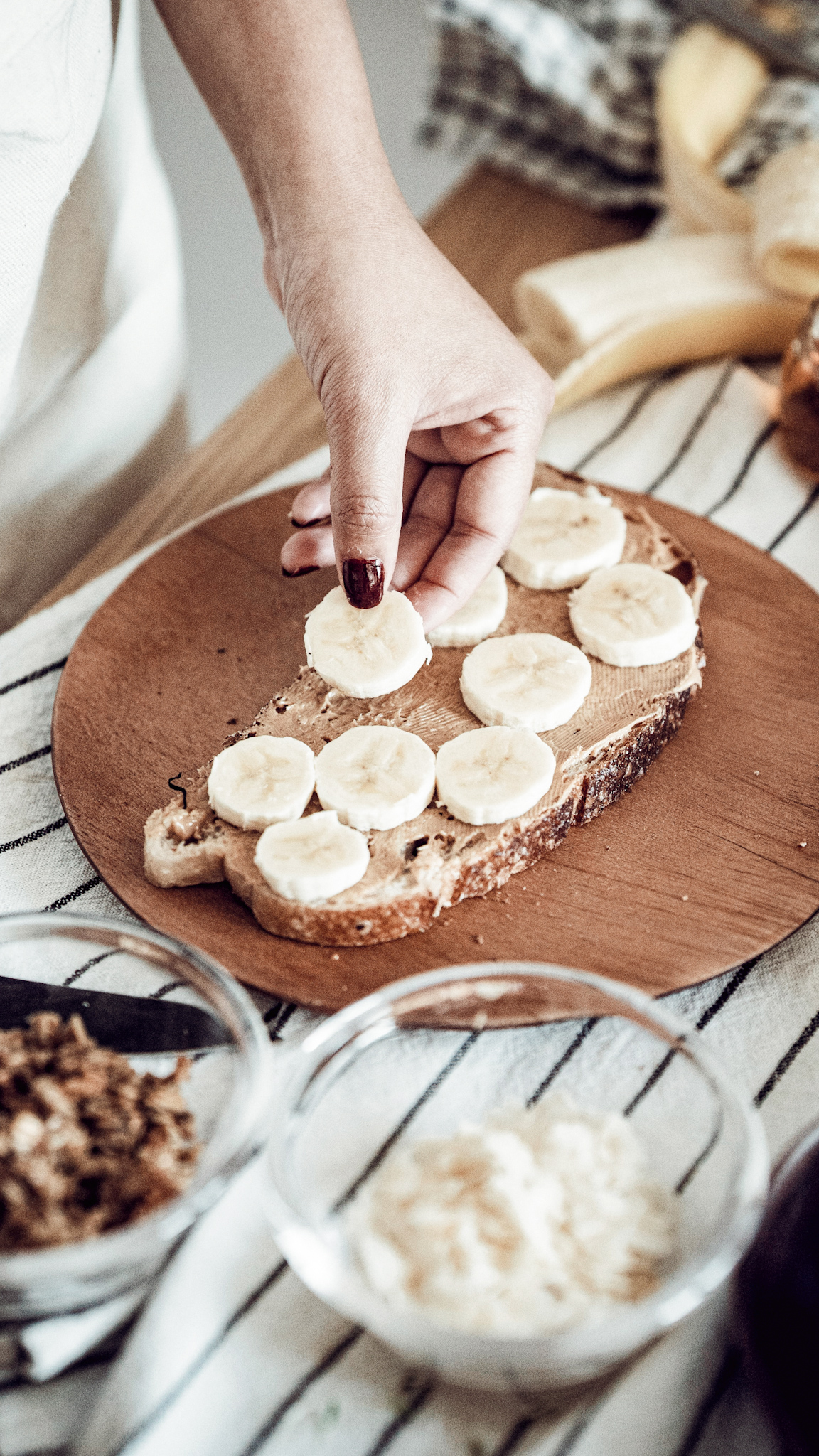 Top 20 Foods High in Potassium (+ Benefits & Daily Requirements) |