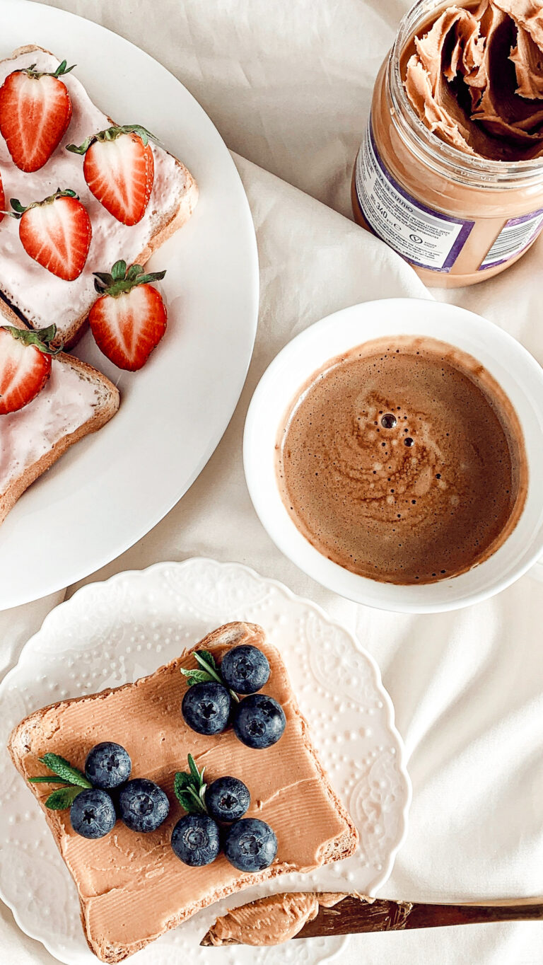 Best Mushroom Coffee for Weight Loss