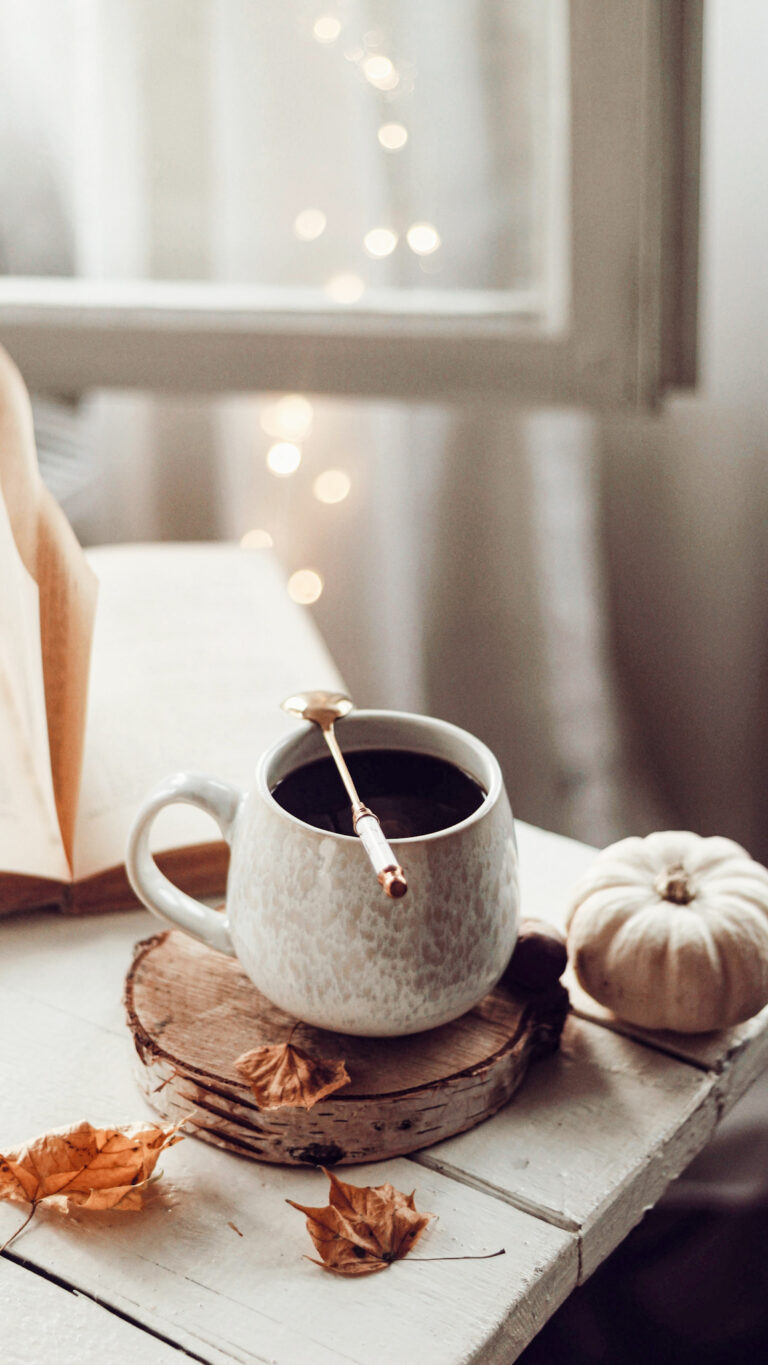 8 Natural Remedies to Boost Immune System Health