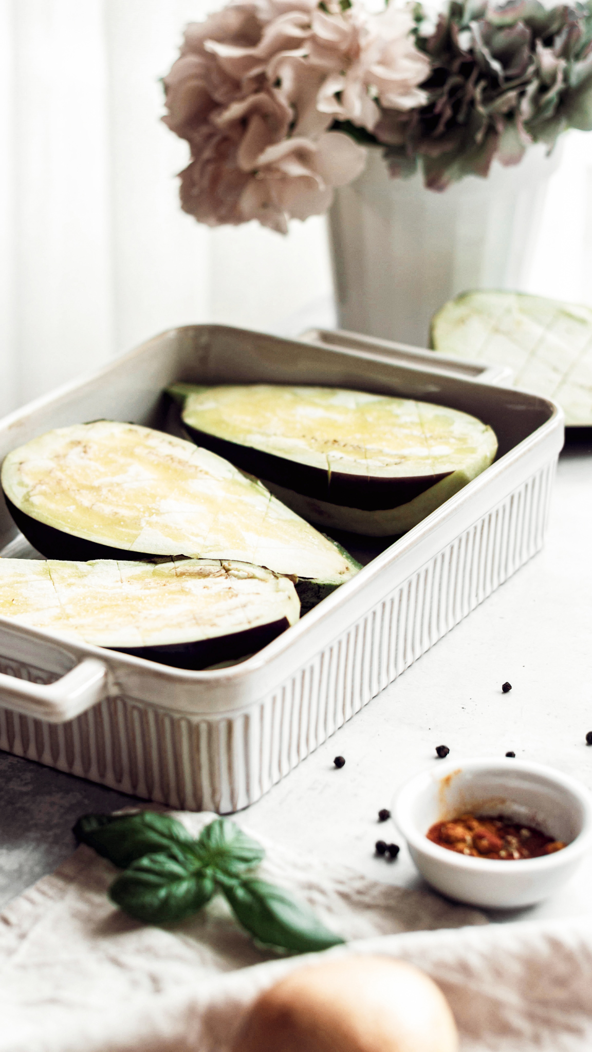 Best Seasonal Cookbooks to Inspire Your Cooking Year-Round | Best Seasonal Cookbooks to Inspire Your Cooking Year-Round |