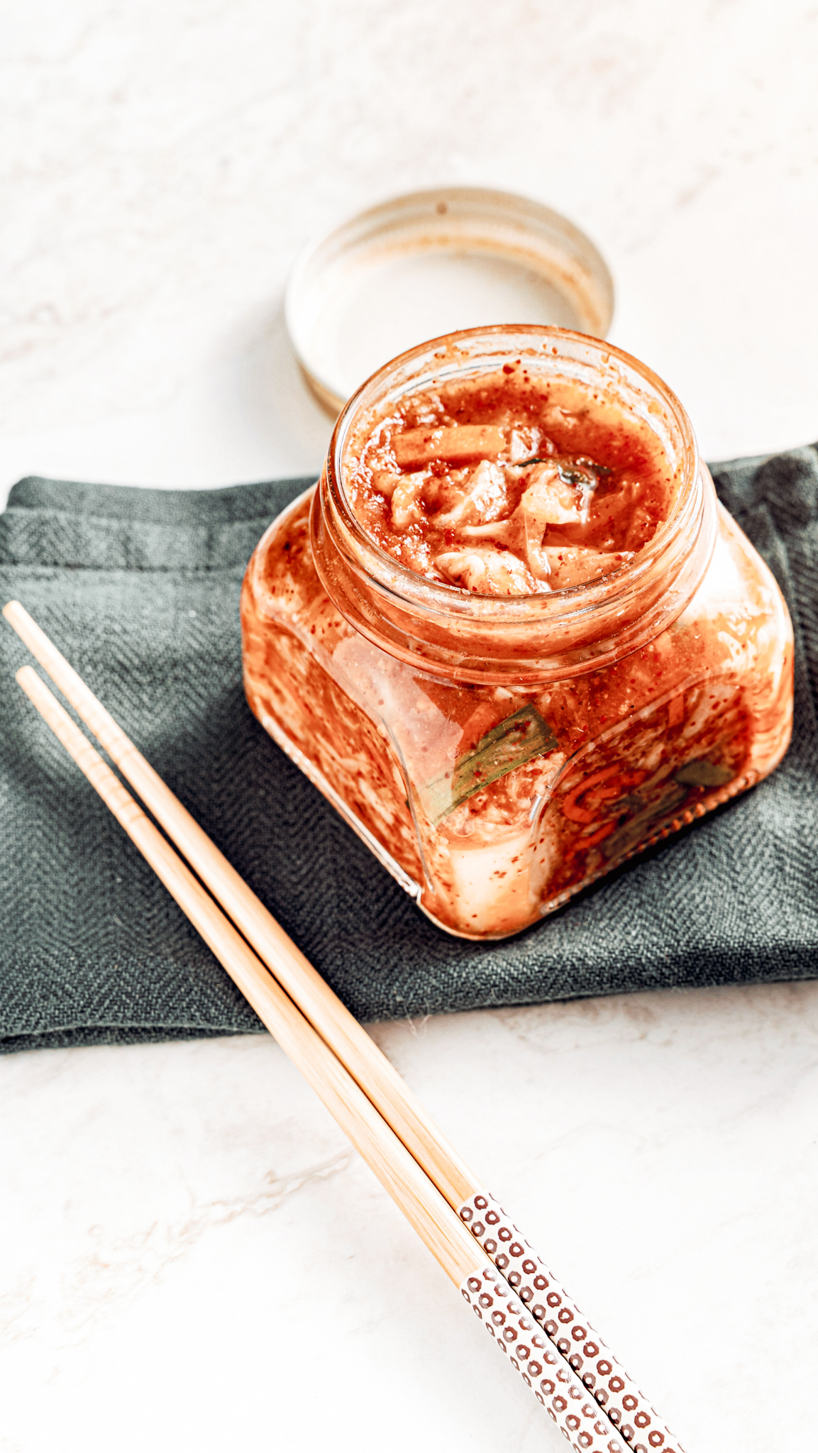 Best Foods for Gut Health and Weight Loss | Best Foods for Gut Health and Weight Loss |