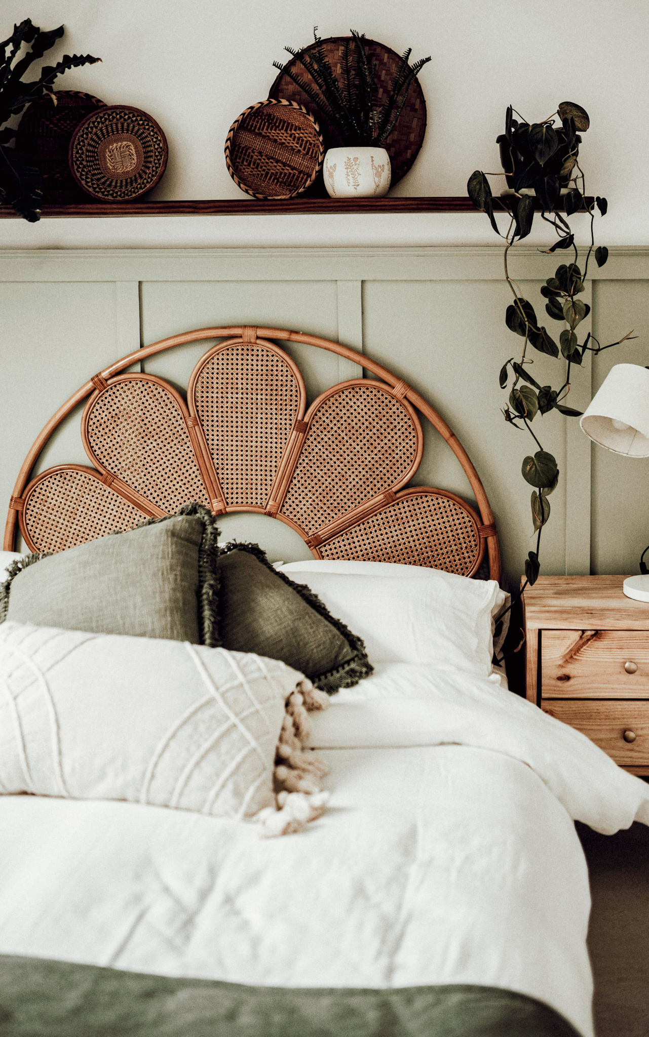How to Fall Asleep Fast with ADHD |