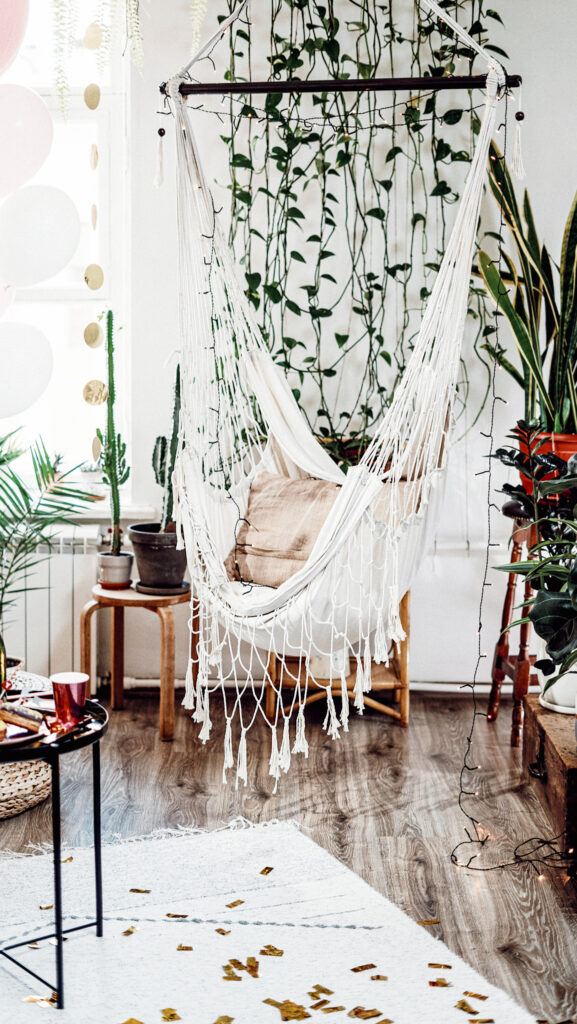 10 Indoor Plant Styling Ideas That’ll Instantly Elevate Your Home |