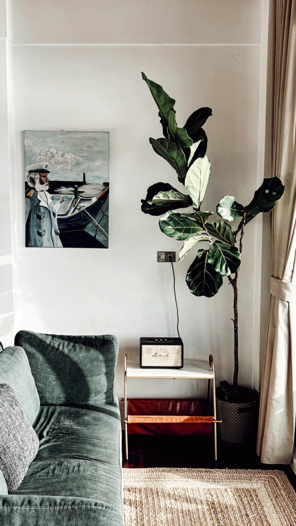 10 Indoor Plant Styling Ideas That’ll Instantly Elevate Your Home |