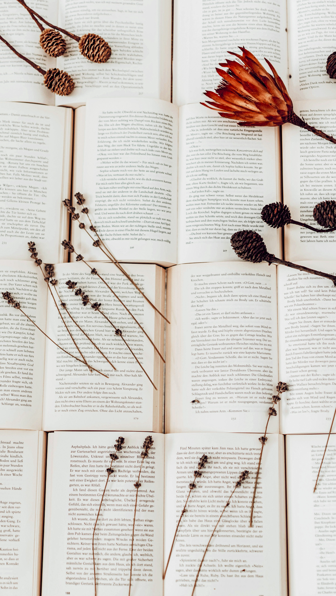 Top 10 Self Healing Books for Women