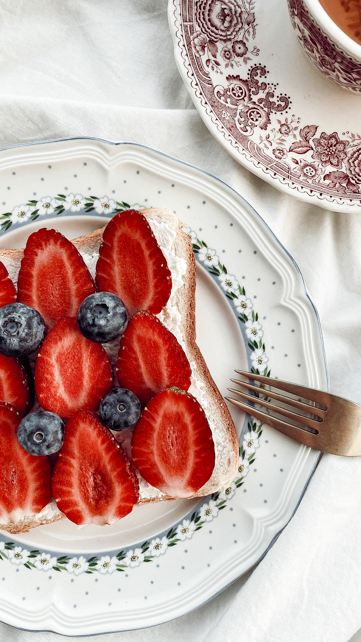 The 5AM Morning Routine: How to Wake Up Early |