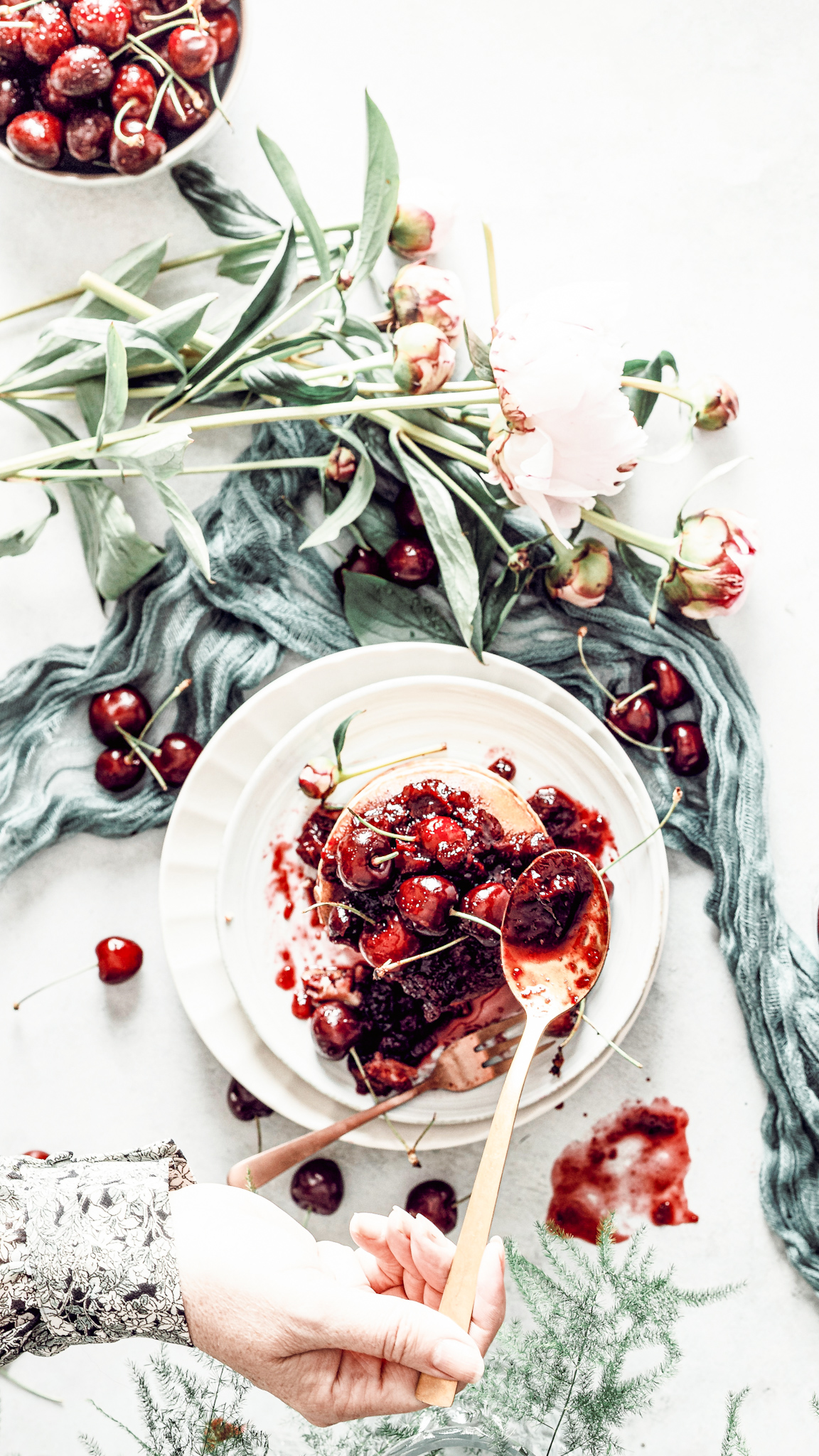 How to Reduce Belly Fat Fast |