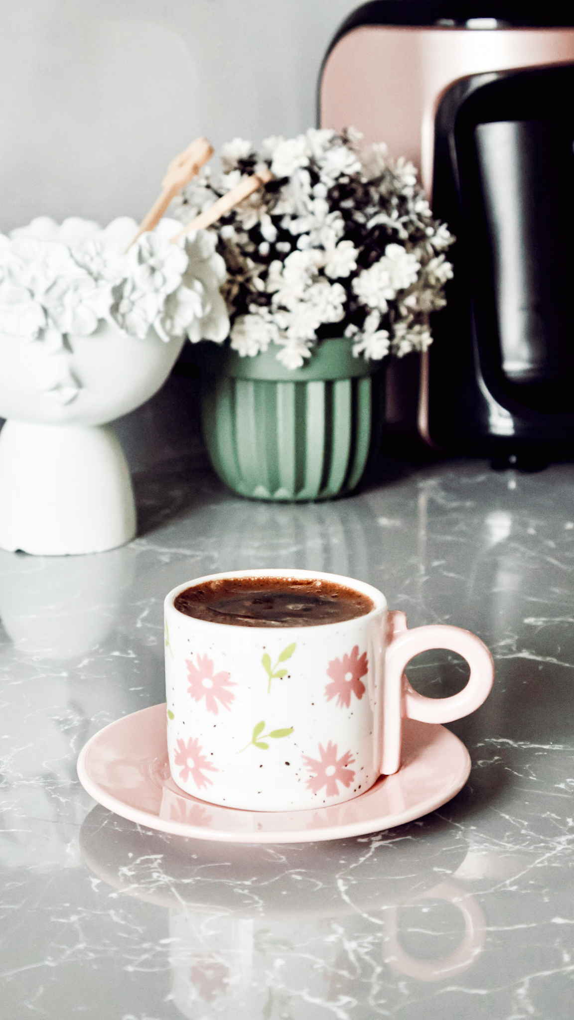 Relaxing Morning Routine: 6 Steps to Start Your Day Calm |