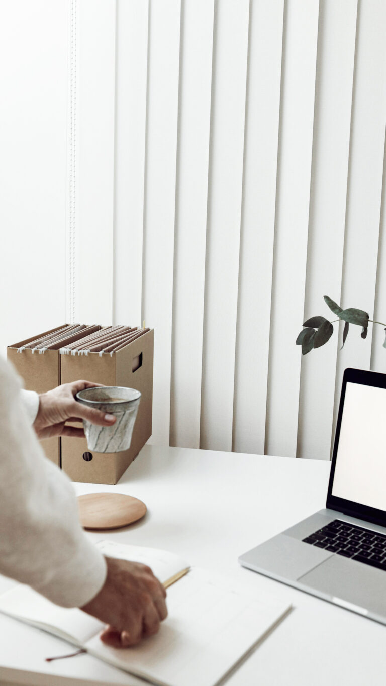 The Best Work Life Balance for Women Hacks