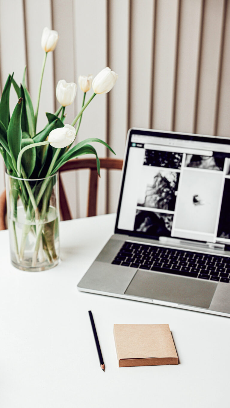 Best Morning Routine for Productivity