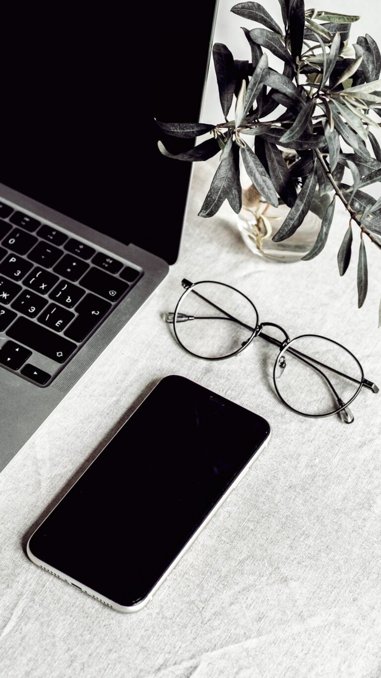How to Be More Productive with ADHD
