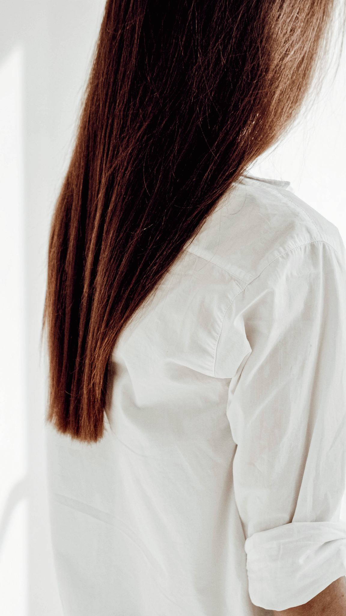 How to Grow Your Hair Faster Naturally