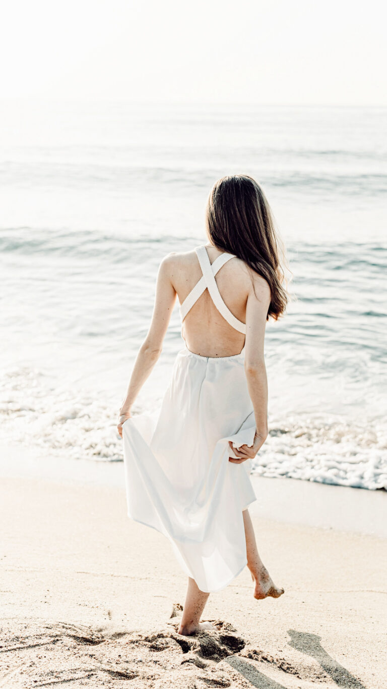 How to Live on Purpose