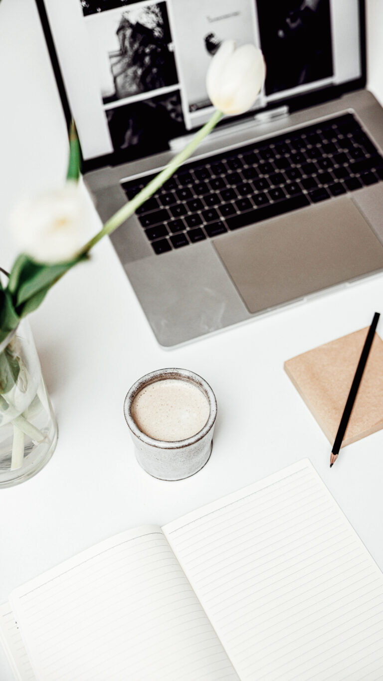 The Best Morning Routine for Successful People