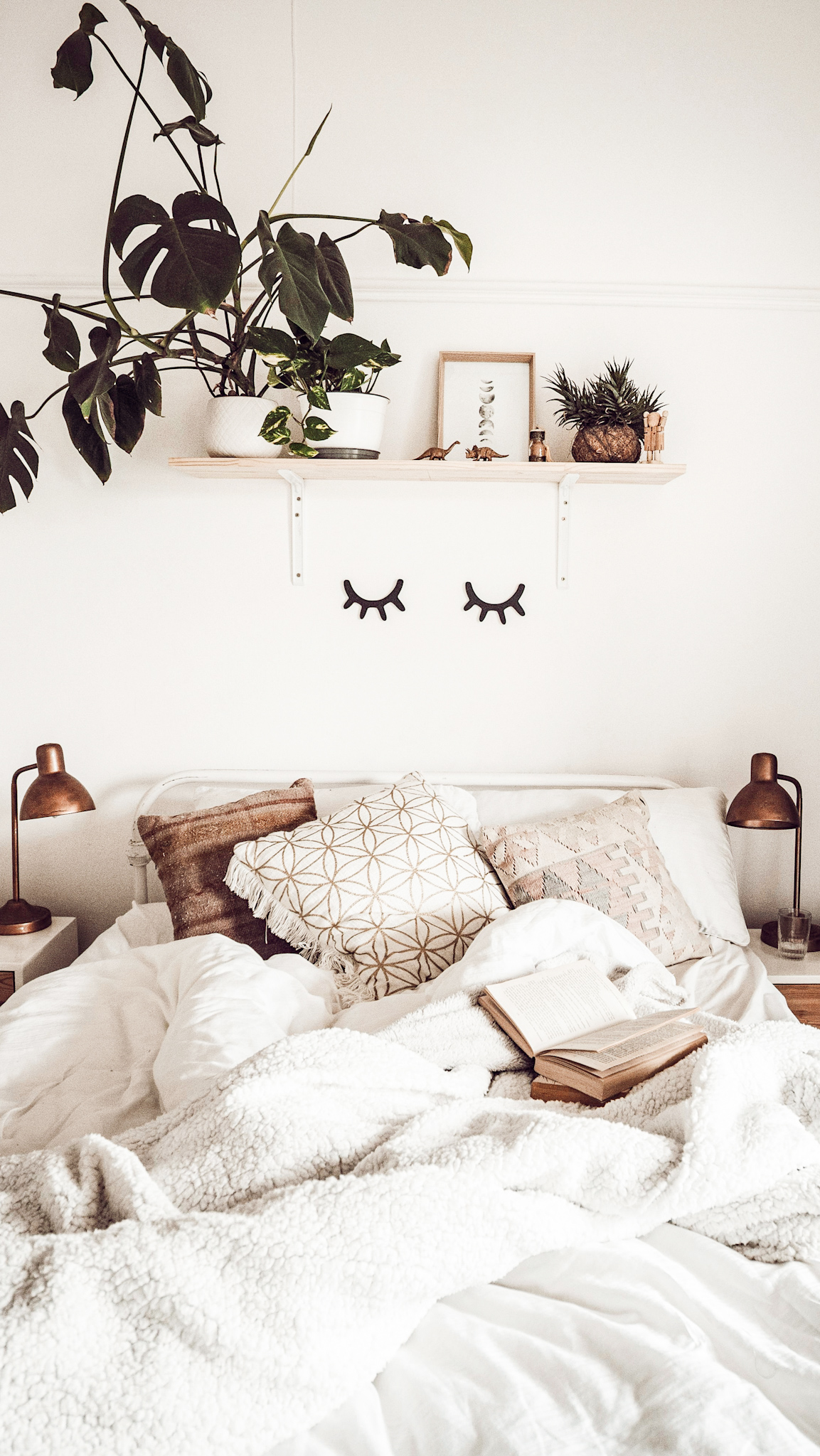 How to Calm Anxiety at Night |