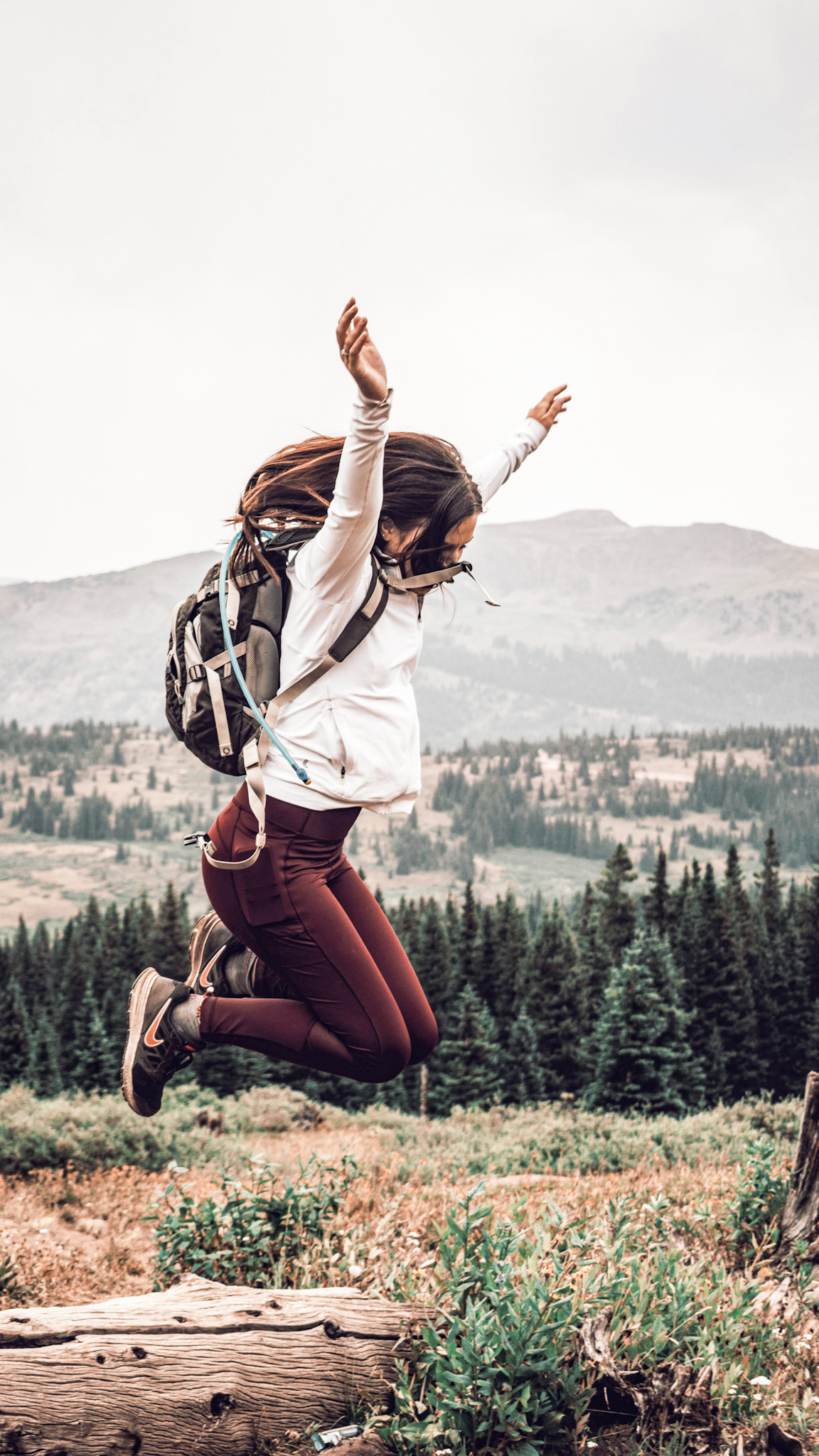 How to Be Happy With Your Life |