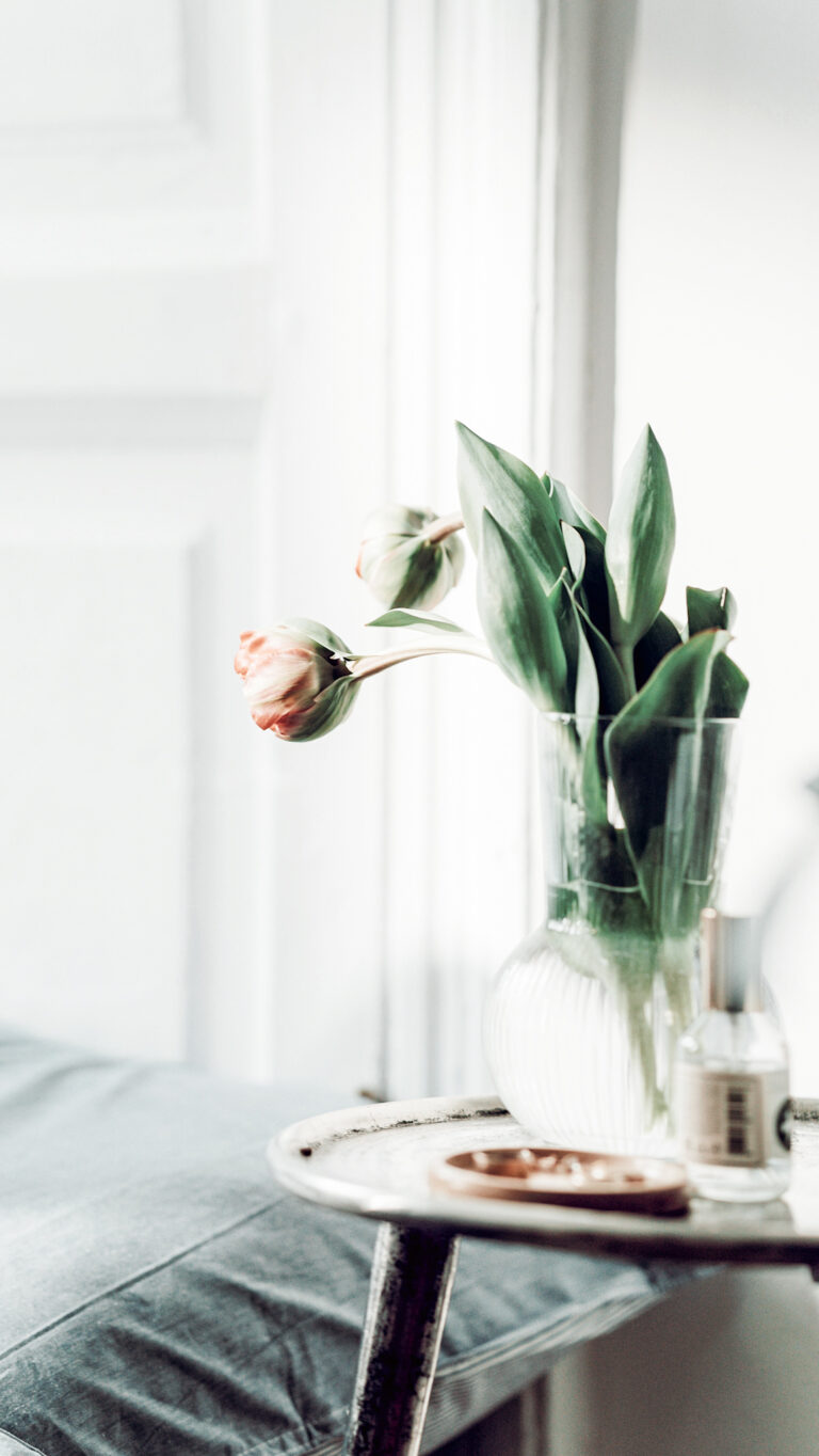 How to Live Intentionally