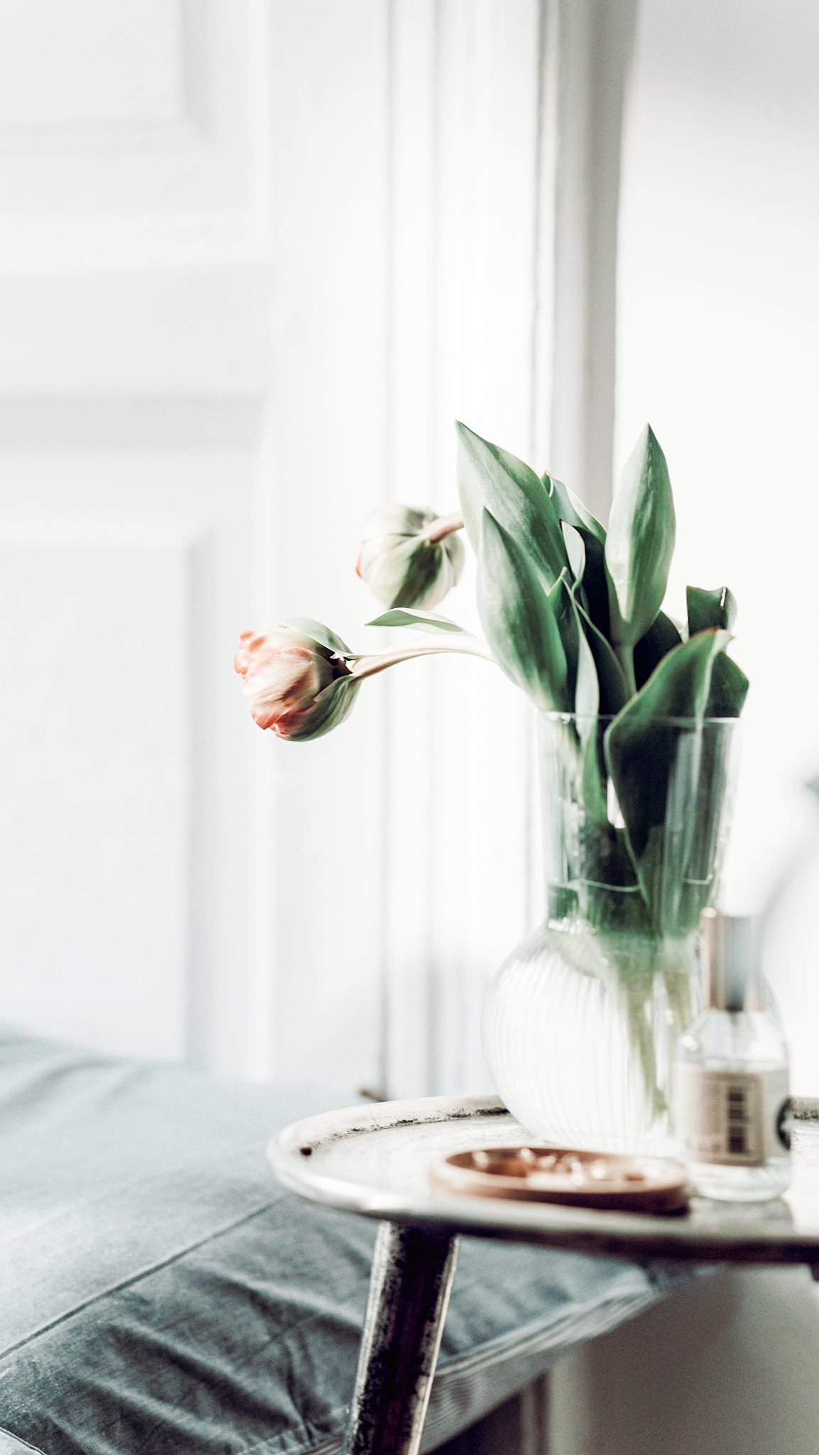 How to Live Intentionally |