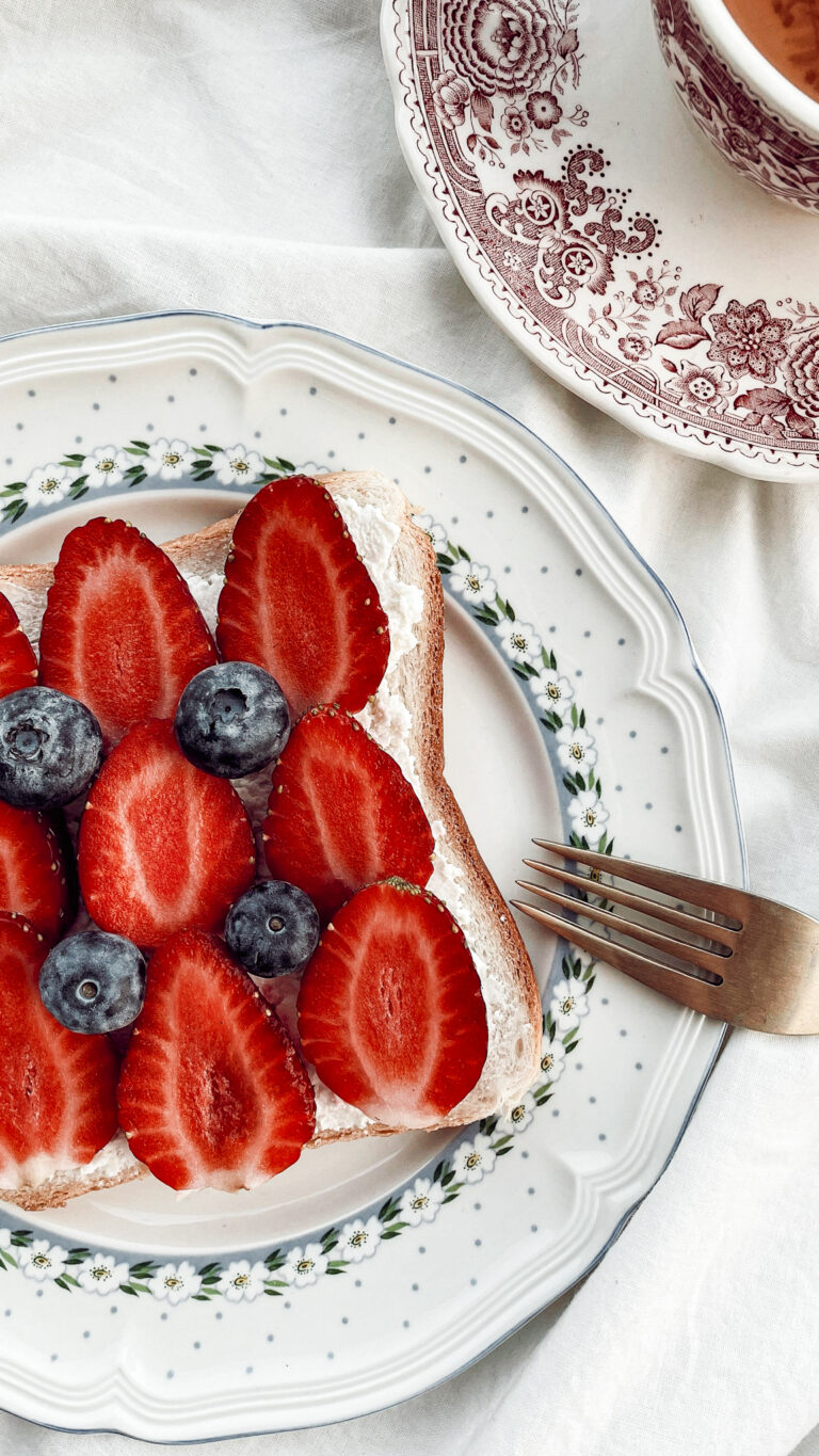 The 5AM Morning Routine: How to Wake Up Early