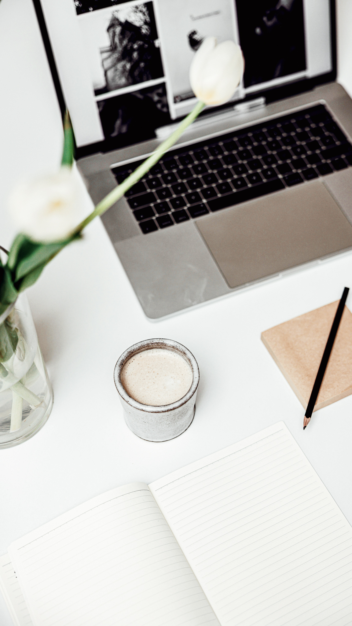 The Best Morning Routine for Successful People