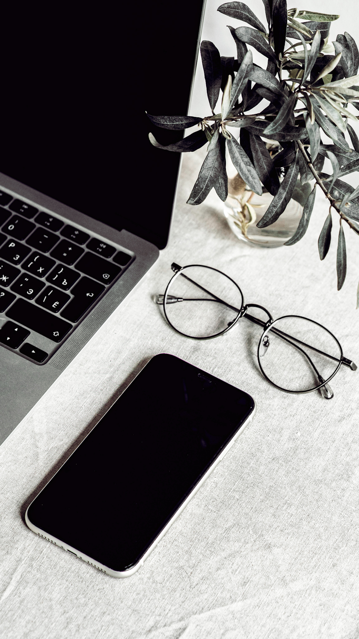 How to Be More Productive with ADHD |