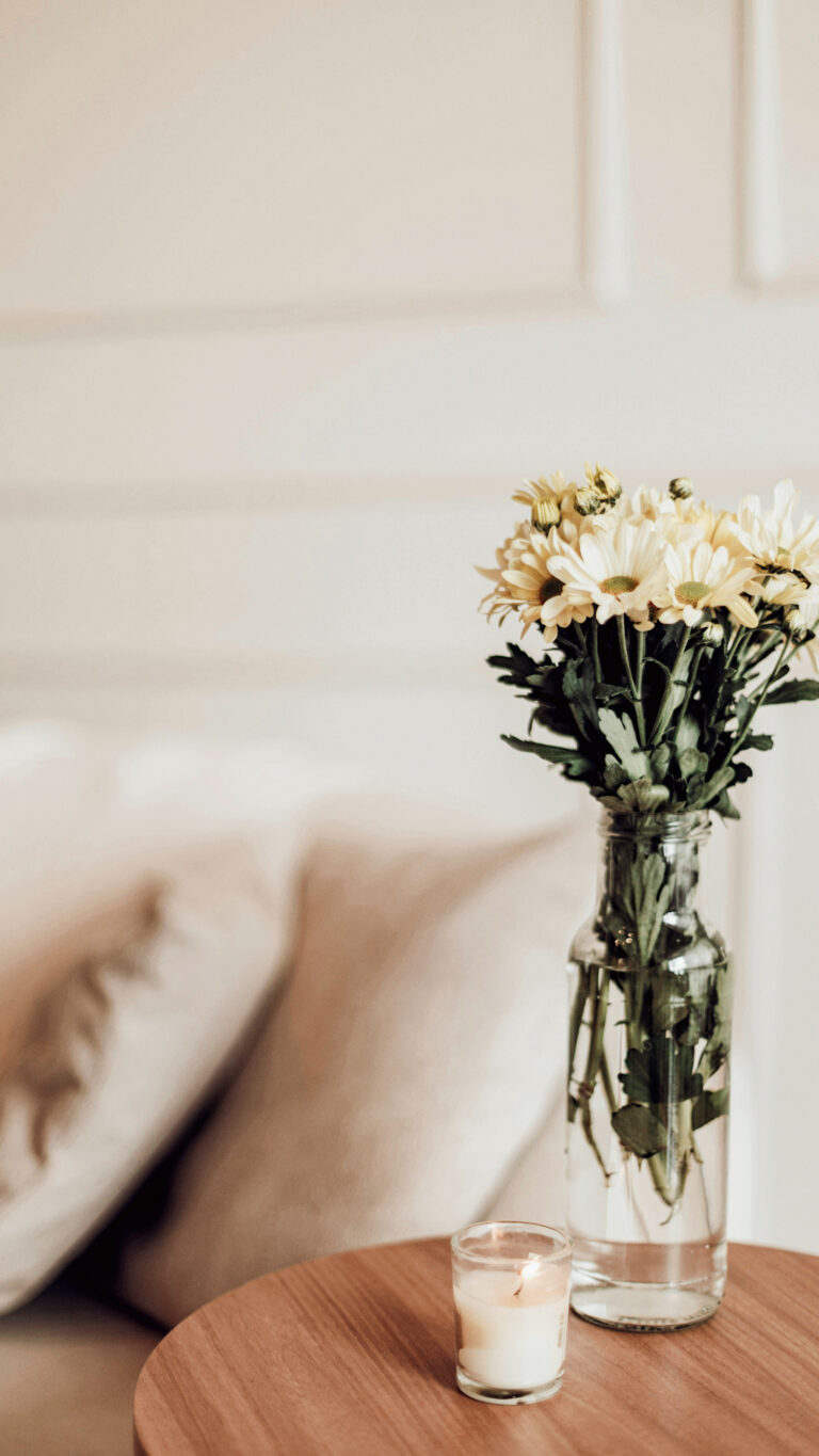 The Psychology of Clutter: How Stuff Impacts Your Mental Clarity