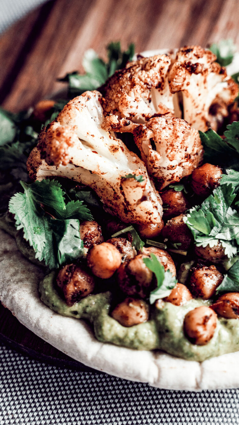 Easy Mediterranean Diet Recipes for Beginners