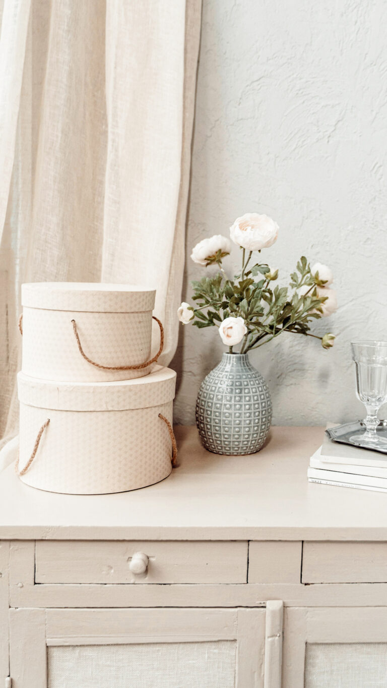 How to Plan a 3-Hour Sunday Micro-Retreat at Home