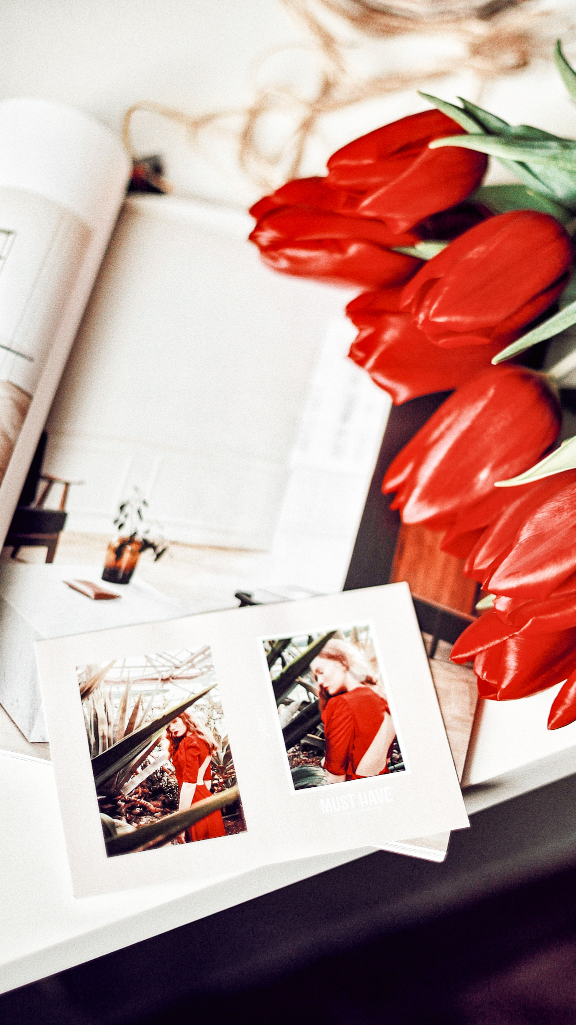 12 Phone-Free Evening Hobbies You’ll Love | 12 Phone-Free Evening Hobbies You’ll Love |