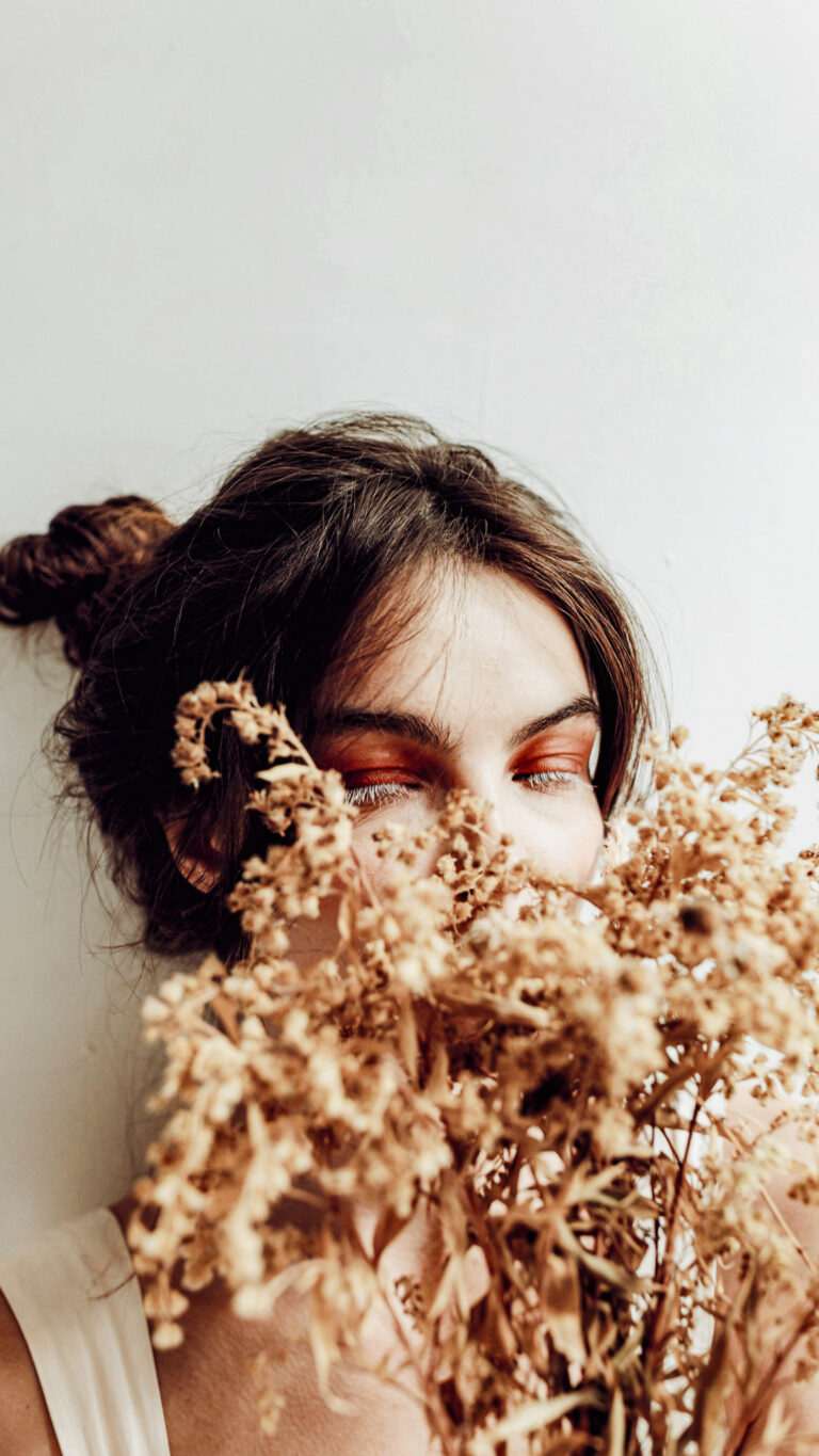 The 3-3-3 Rule for Stress