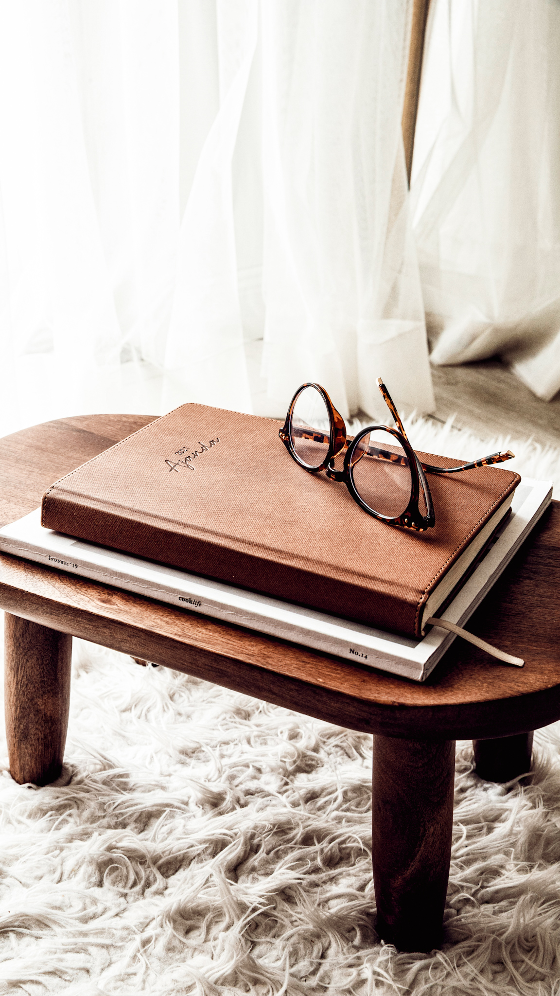 A 5-Minute Nervous System Reset |