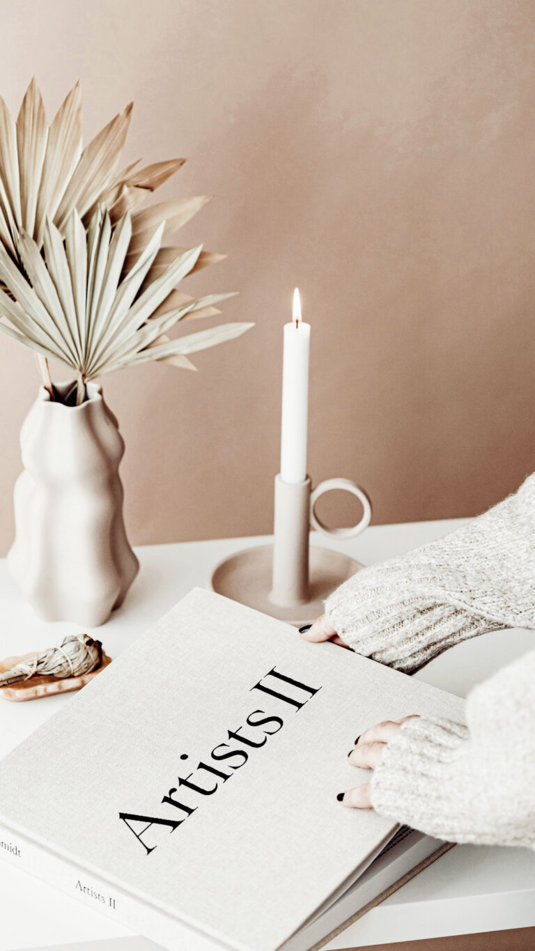 Designing Emotional Space