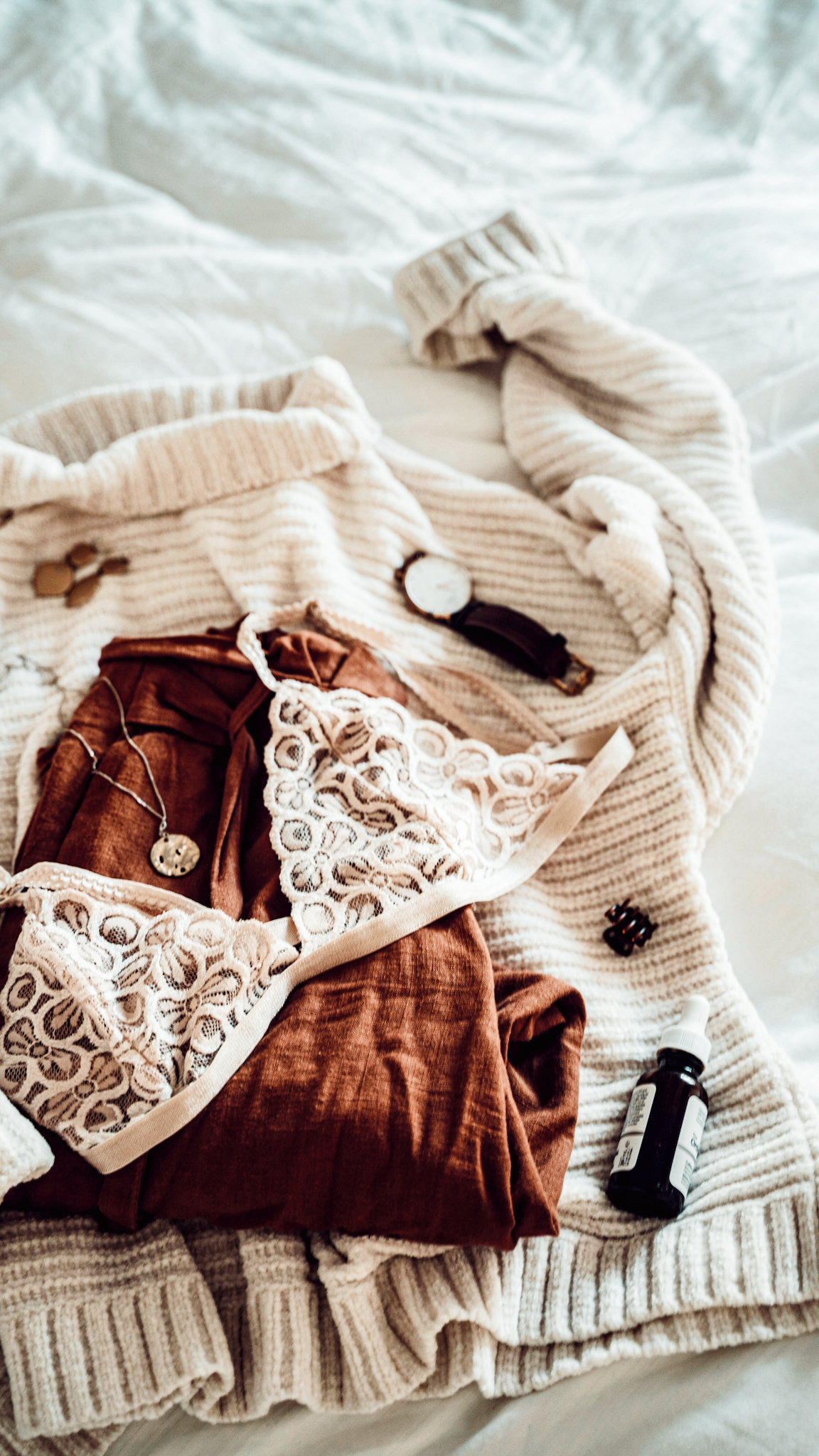 How to Stop Morning Anxiety: 9 Gentle Practices That Work |