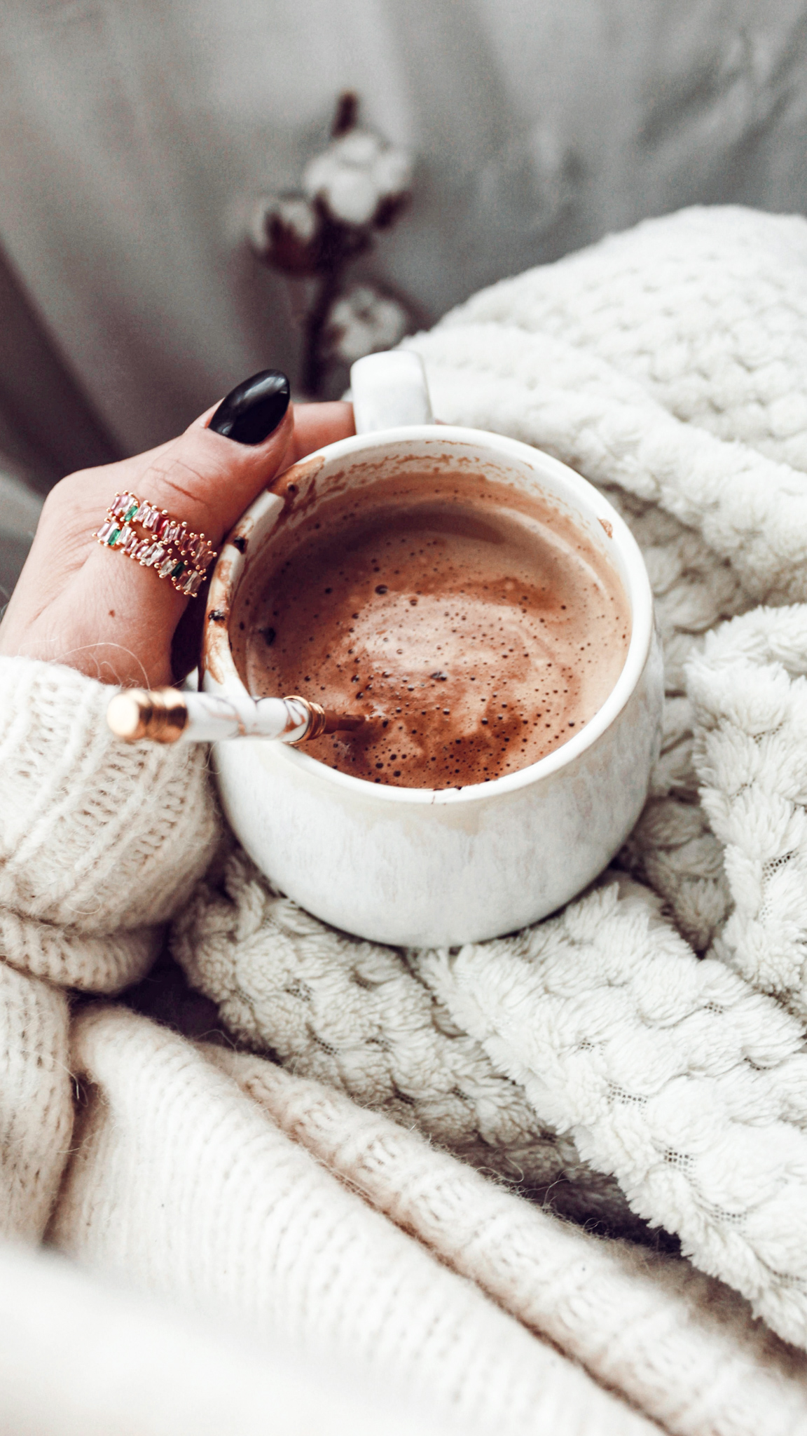 20+ Best Sleep Tips for Adults |