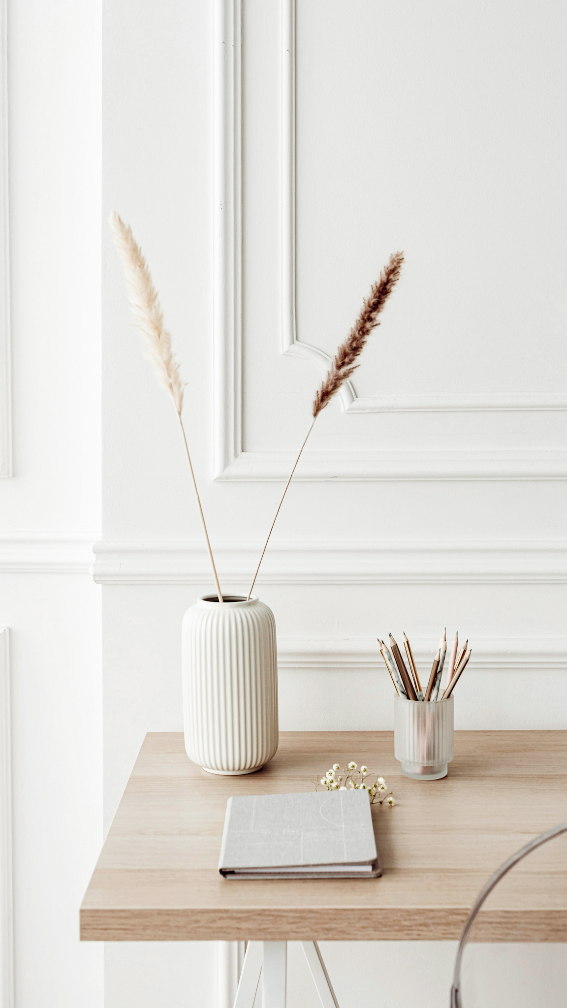 Daily Habits That Make Your Space Feel Sacred | Daily Habits That Make Your Space Feel Sacred |