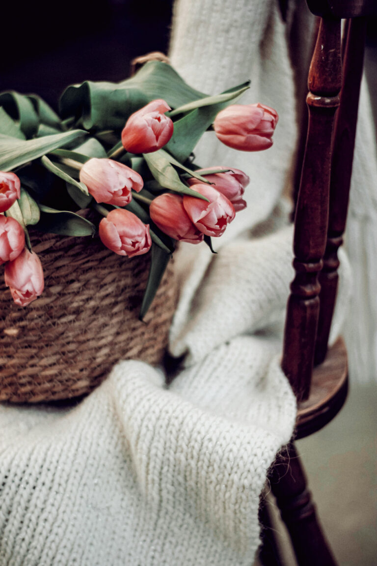 How to Simplify Your Life